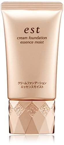 保湿力が高いおすすめのファンデーションを種類別に紹介!保湿力が高いメイクでぷるぷるツヤ肌になろうの画像